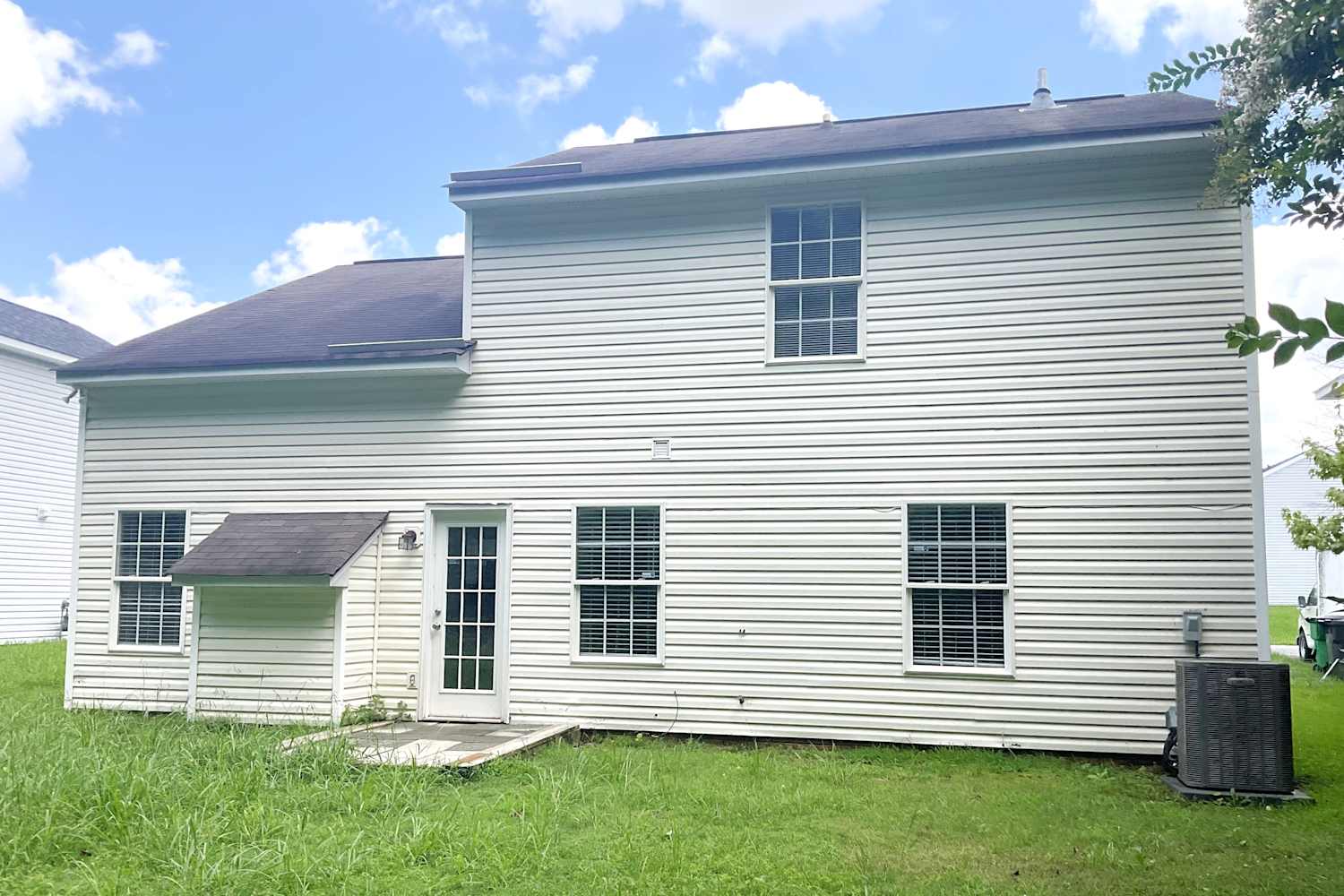 6239 Day Lilly Ln, Charlotte photo 16