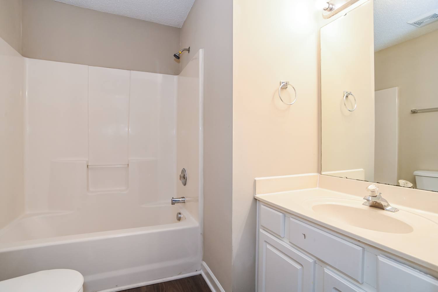 6239 Day Lilly Ln, Charlotte photo 15