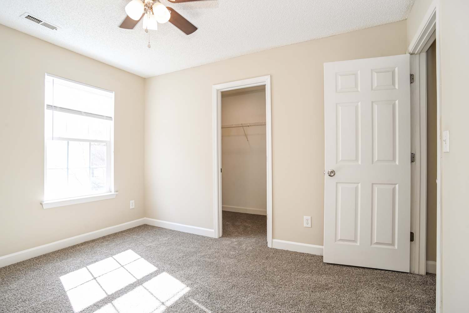 6239 Day Lilly Ln, Charlotte photo 14