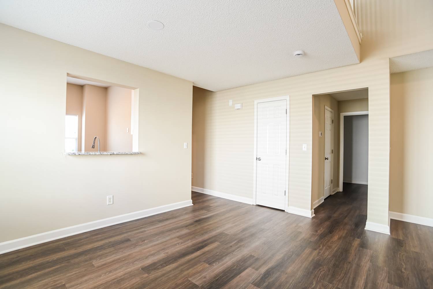 6239 Day Lilly Ln, Charlotte photo 6