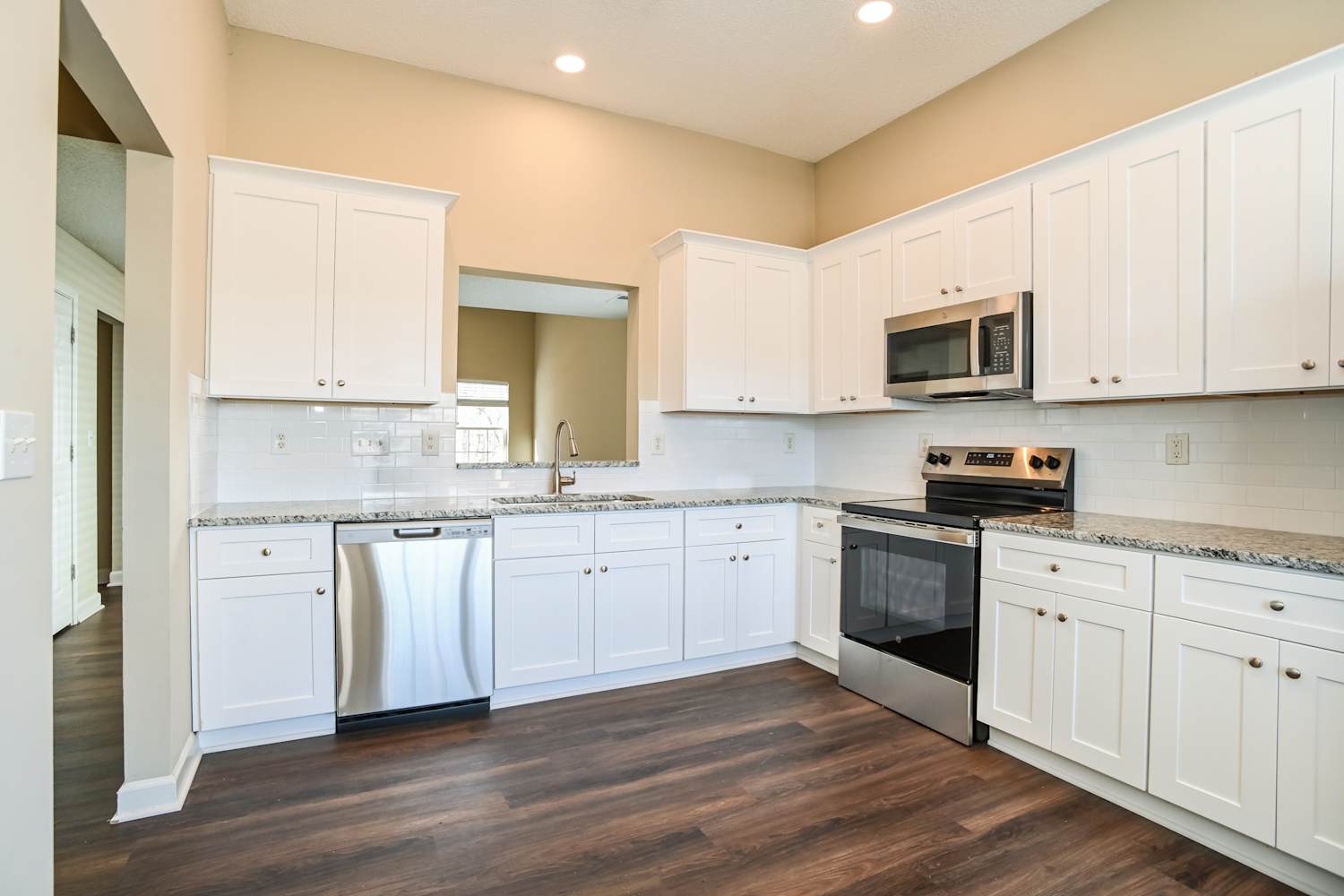 6239 Day Lilly Ln, Charlotte photo 8