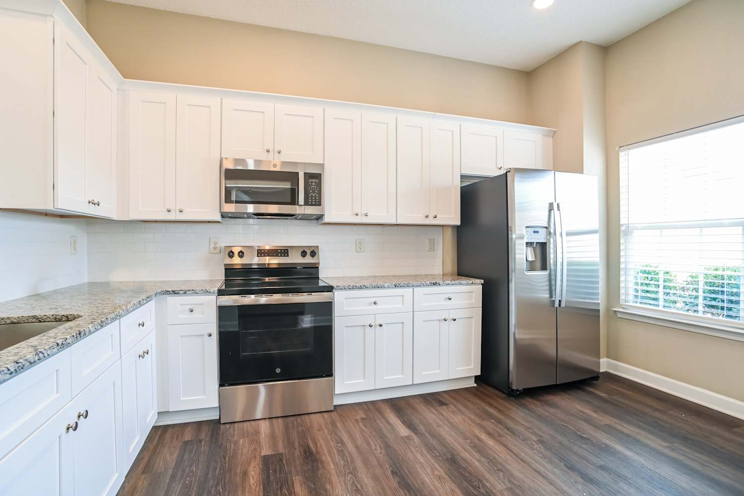 6239 Day Lilly Ln, Charlotte photo 7