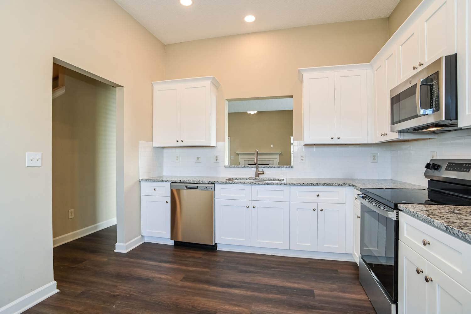 6239 Day Lilly Ln, Charlotte photo 9