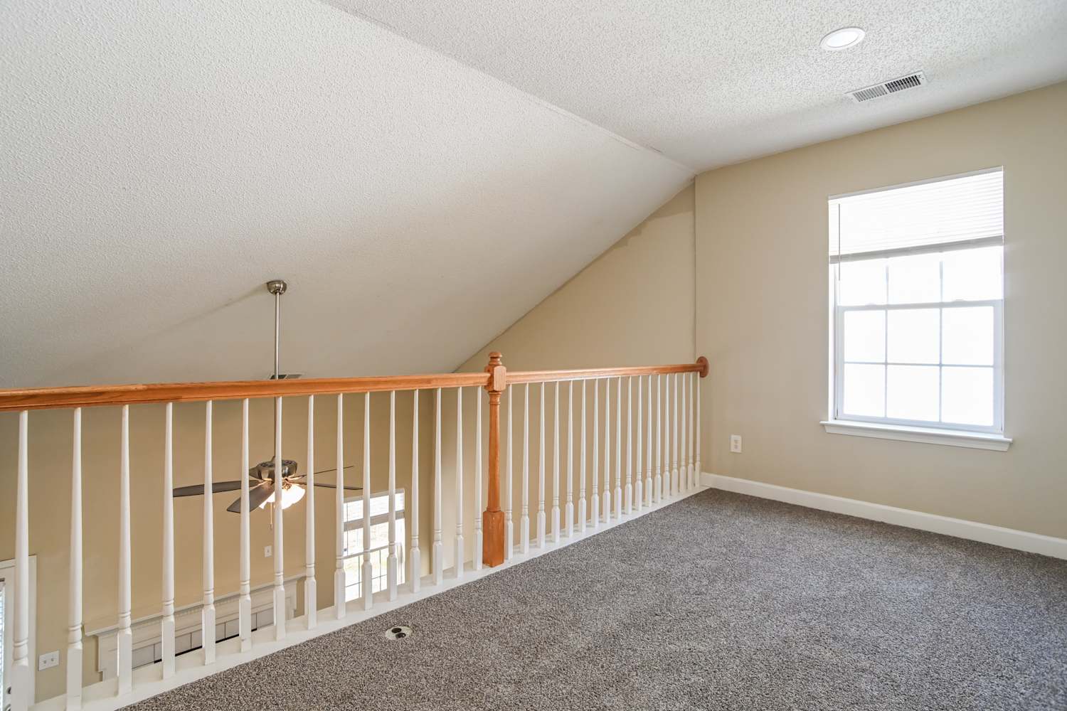 6239 Day Lilly Ln, Charlotte photo 10