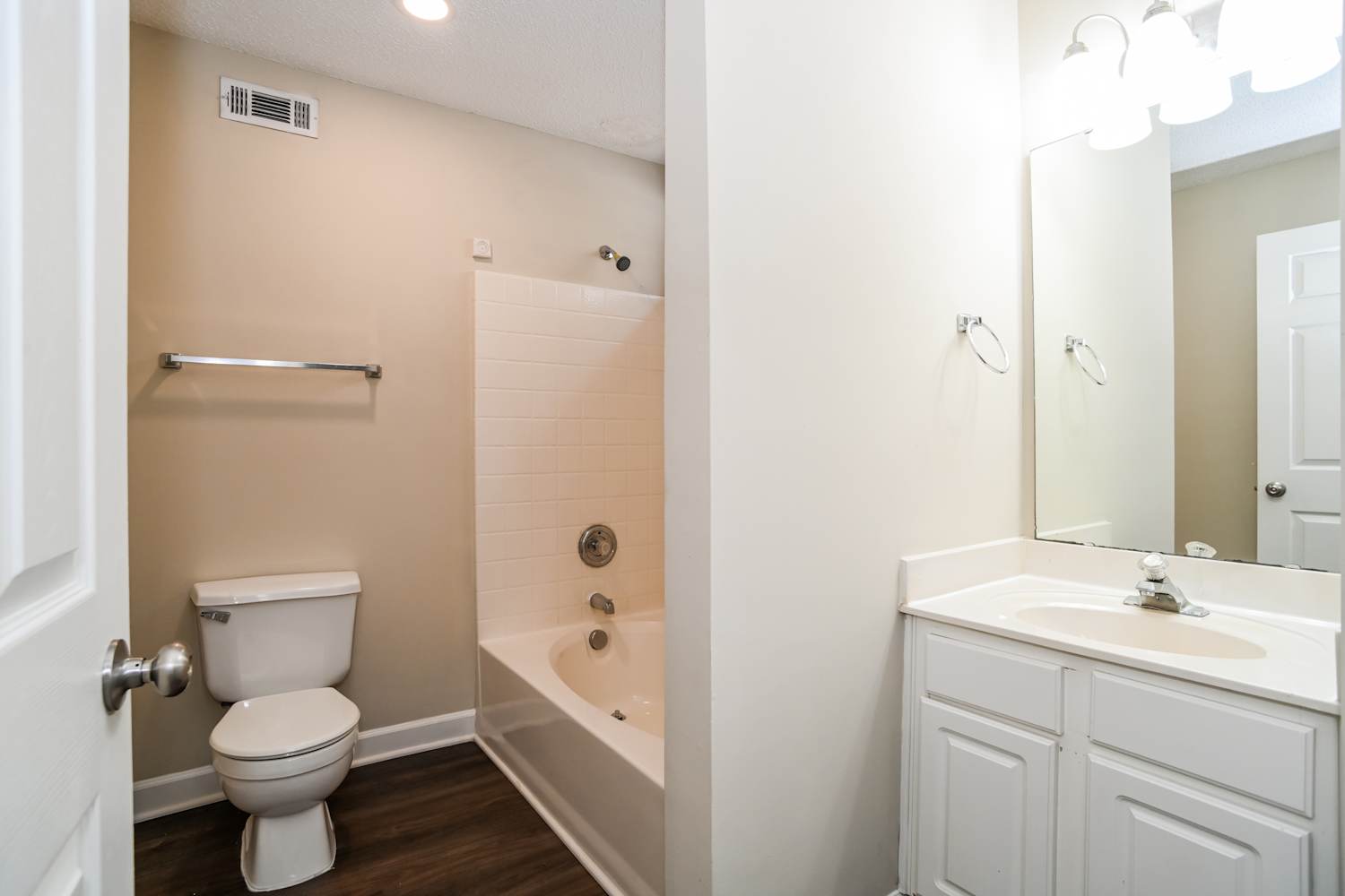 6239 Day Lilly Ln, Charlotte photo 13