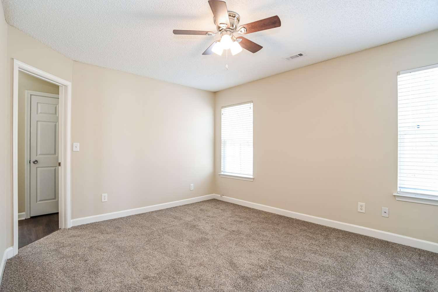 6239 Day Lilly Ln, Charlotte photo 11