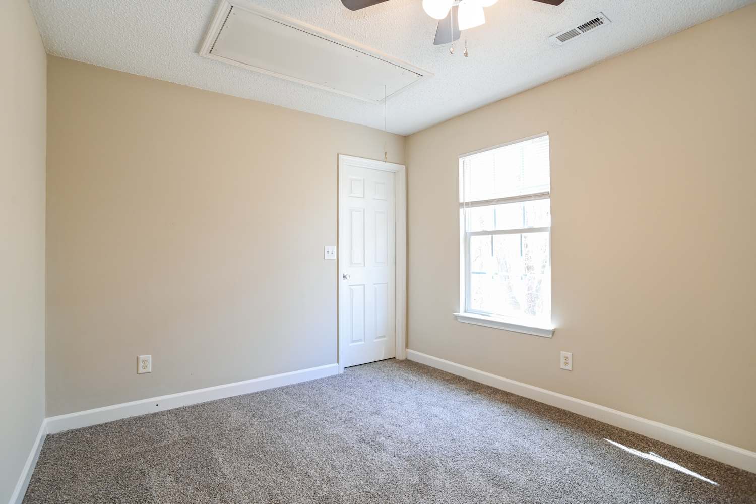6239 Day Lilly Ln, Charlotte photo 12