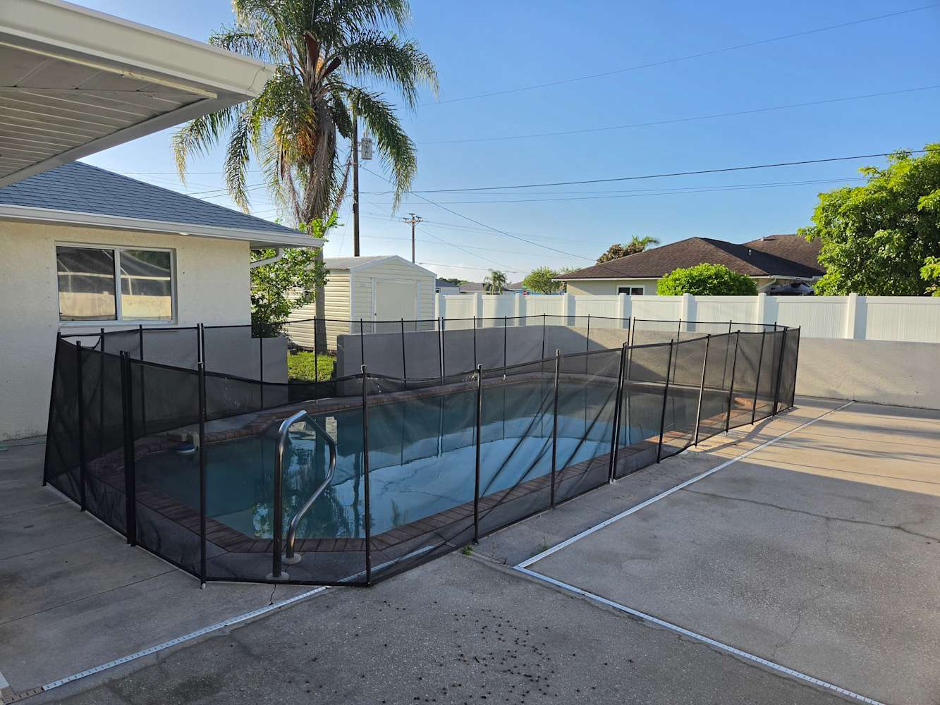 624 SE 18th Ter, Cape Coral photo 17