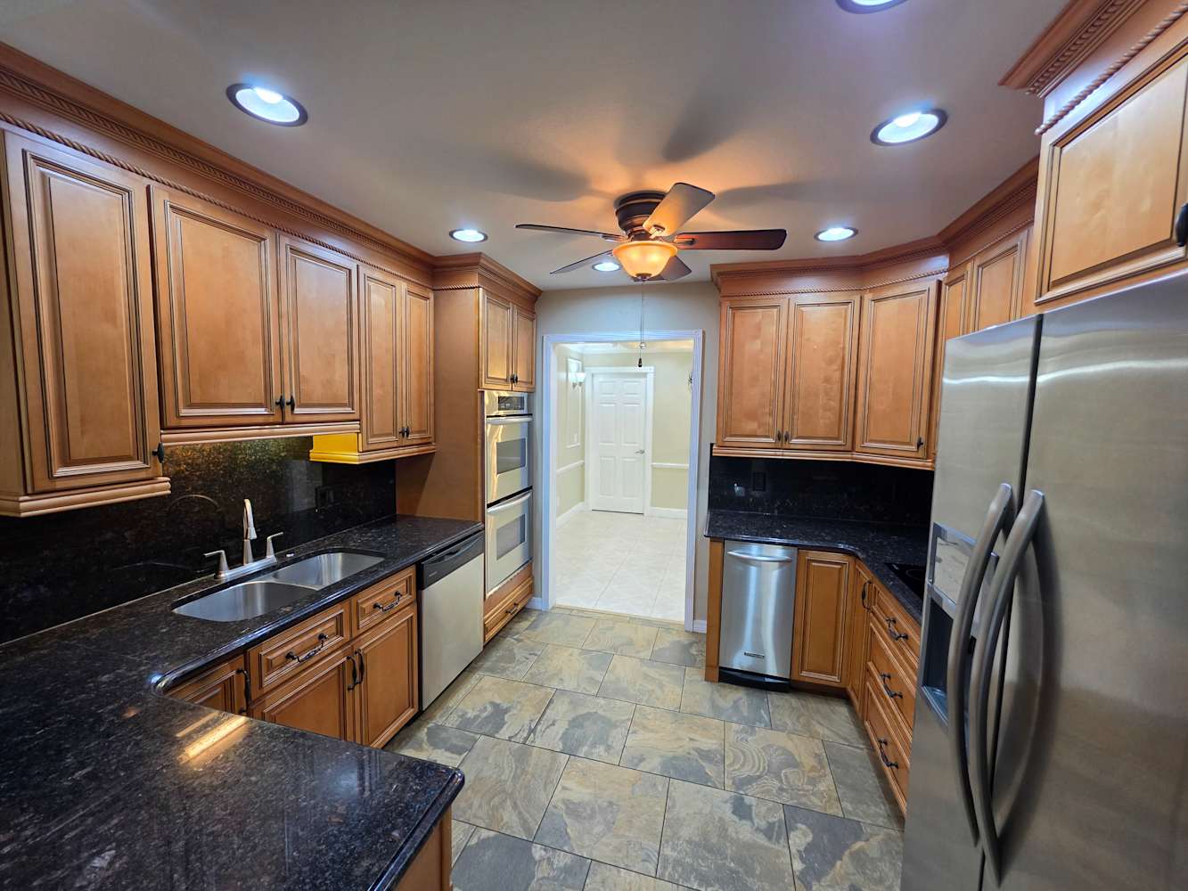 624 SE 18th Ter, Cape Coral photo 6