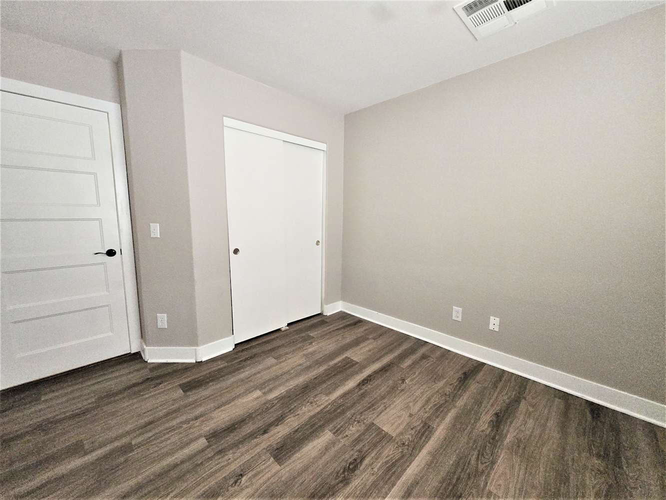 6240 Branded Brook Ave, Las Vegas photo 13