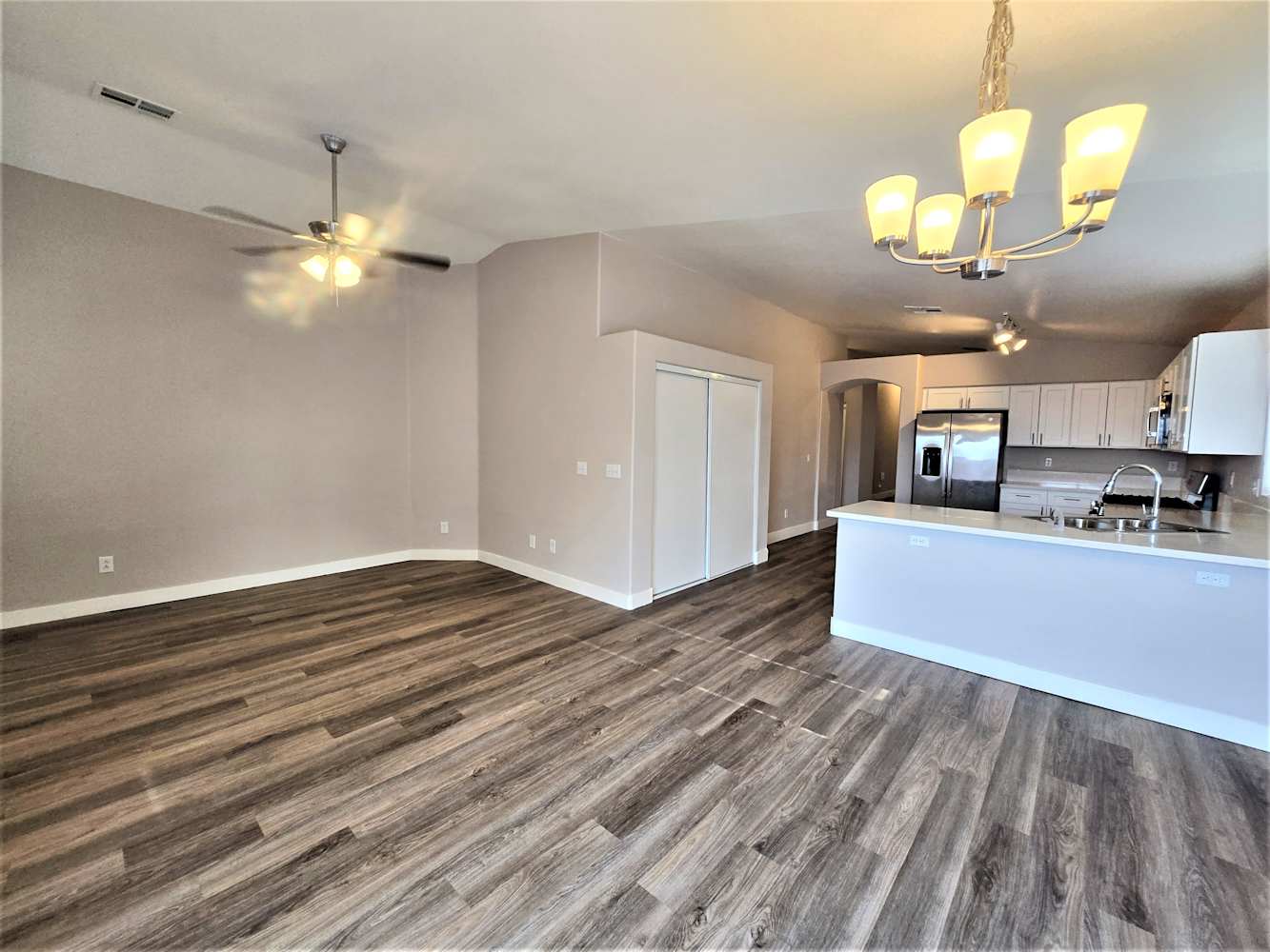 6240 Branded Brook Ave, Las Vegas photo 7