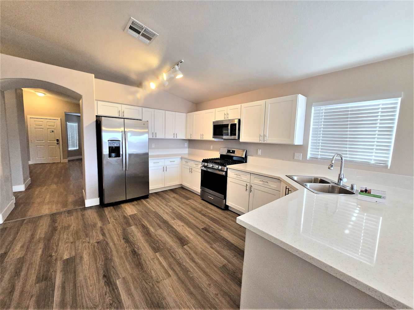 6240 Branded Brook Ave, Las Vegas photo 6