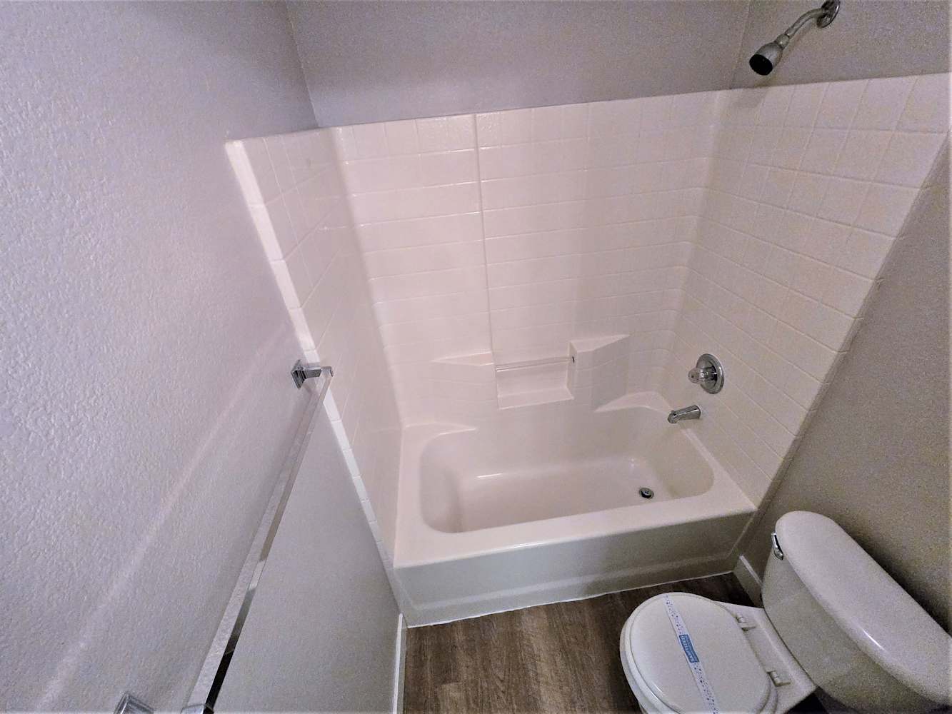 6240 Branded Brook Ave, Las Vegas photo 16