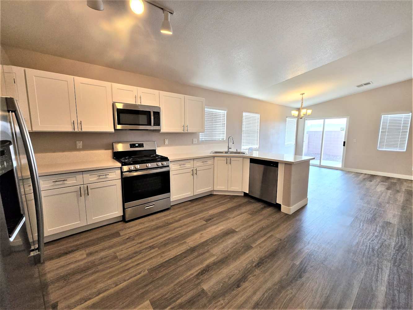 6240 Branded Brook Ave, Las Vegas photo 8