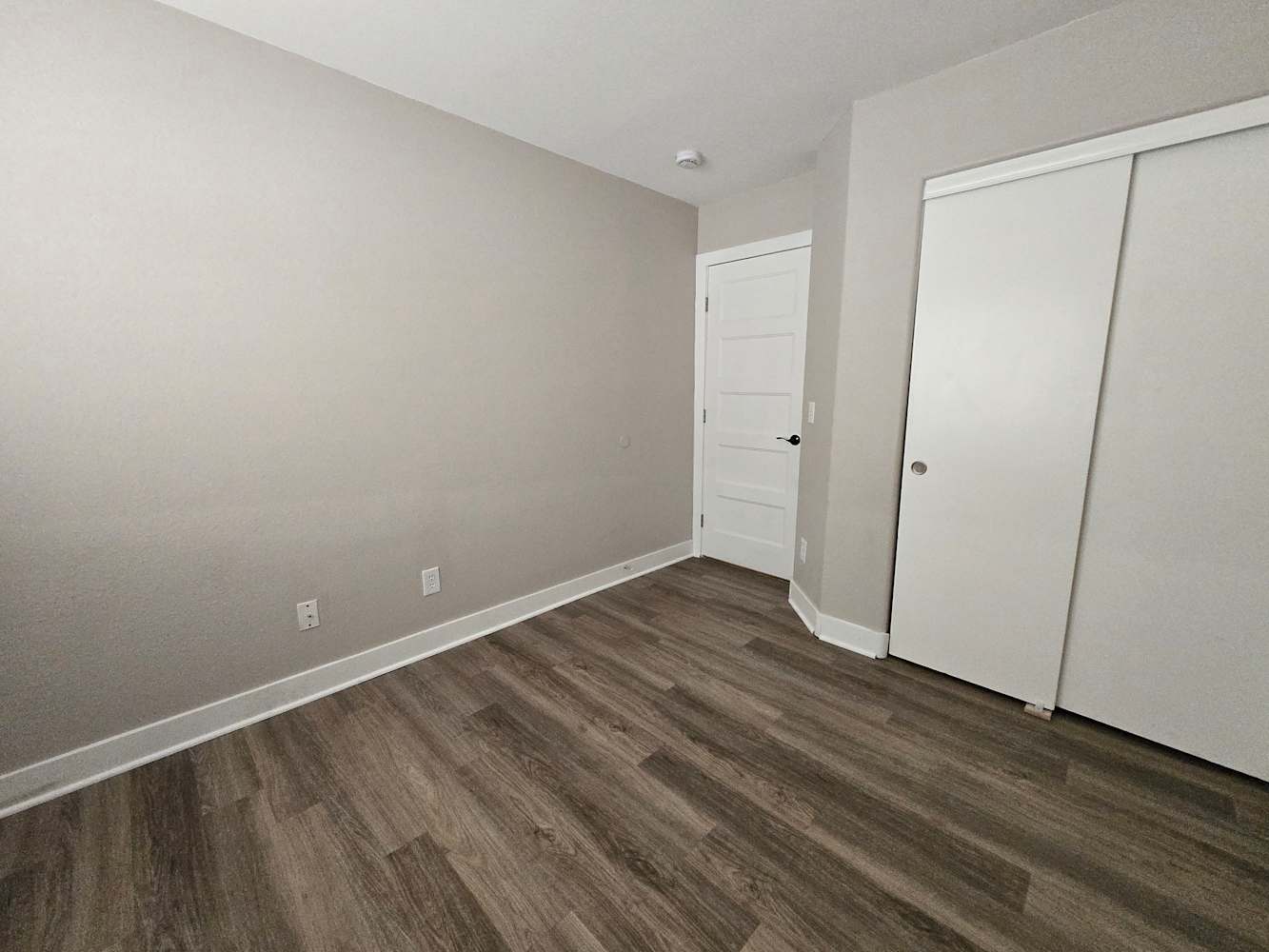 6240 Branded Brook Ave, Las Vegas photo 12