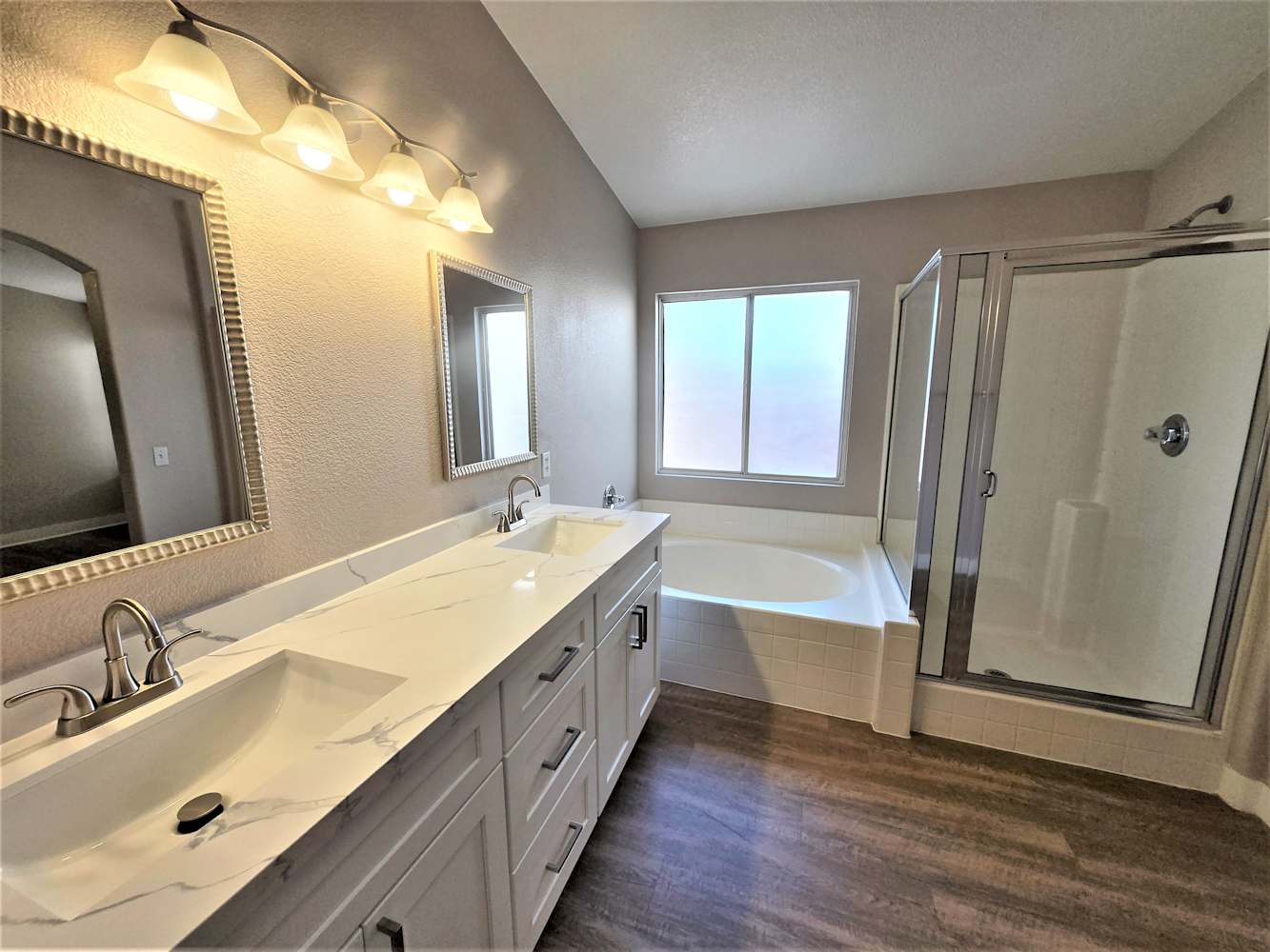 6240 Branded Brook Ave, Las Vegas photo 14