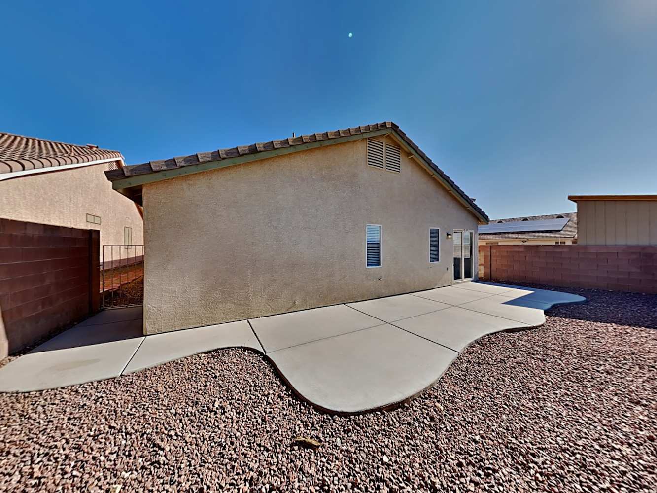 6240 Branded Brook Ave, Las Vegas photo 17