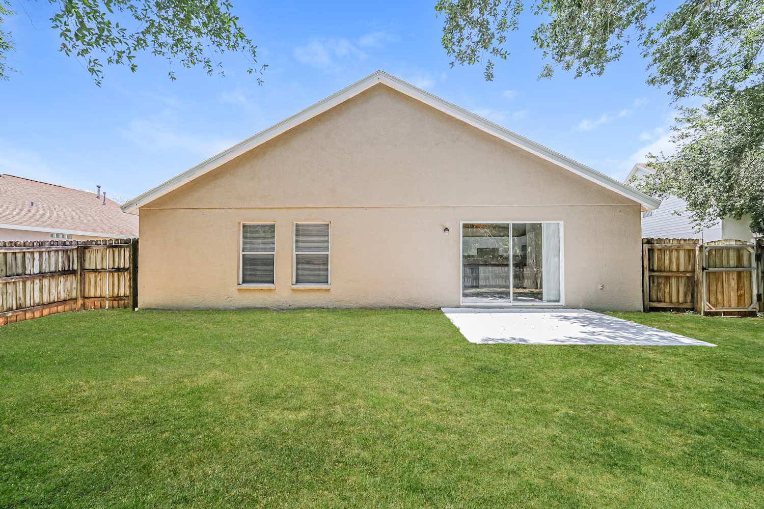 6240 Crickethollow Dr, Riverview photo 16