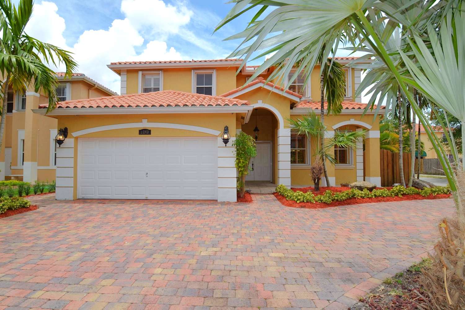 6243 SW 158th Ave, Miami photo 1