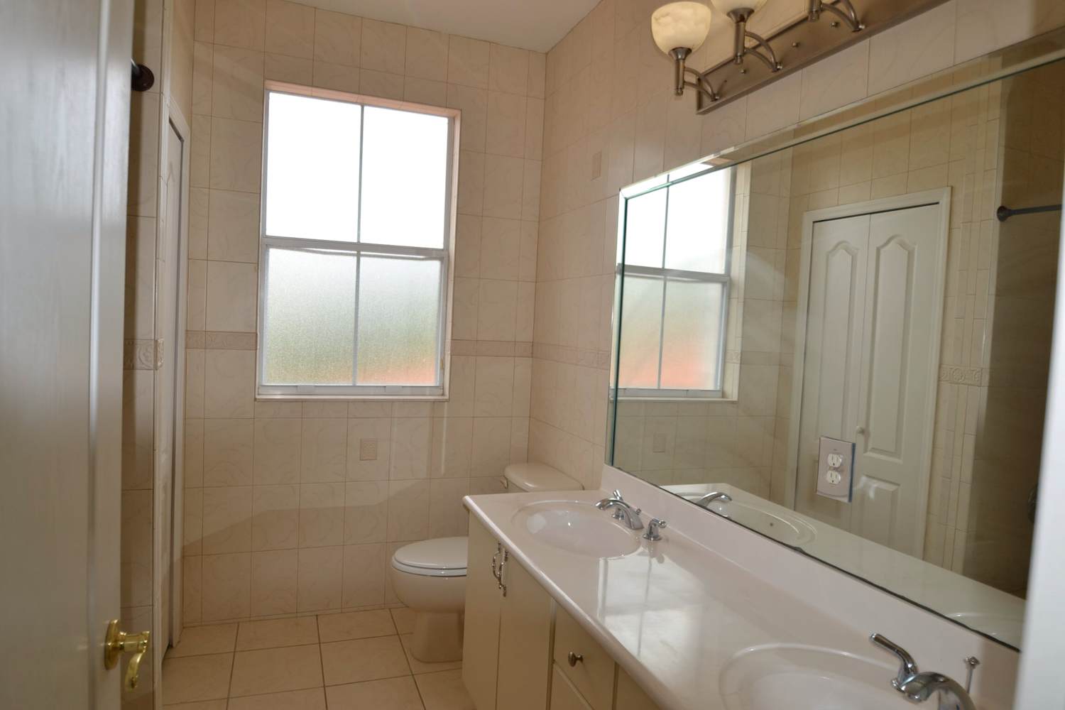6243 SW 158th Ave, Miami photo 10