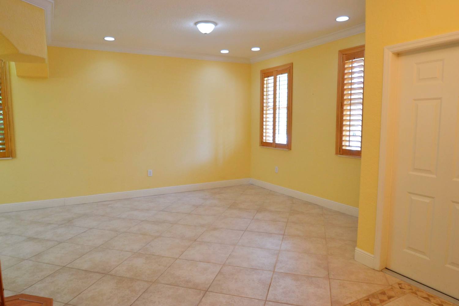 6243 SW 158th Ave, Miami photo 6