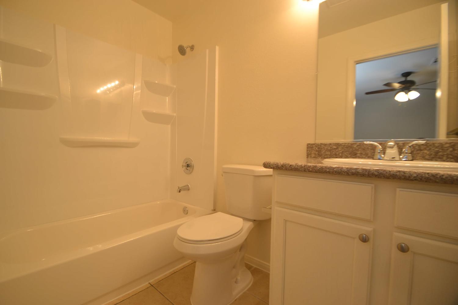 625 Blue Yucca St, Las Vegas photo 10