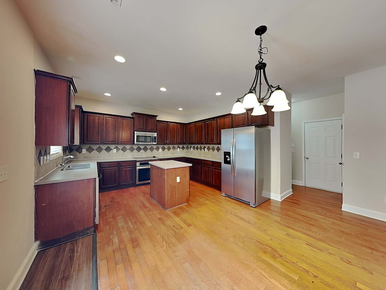 625 Excalibur Ct SE, Mableton photo 7