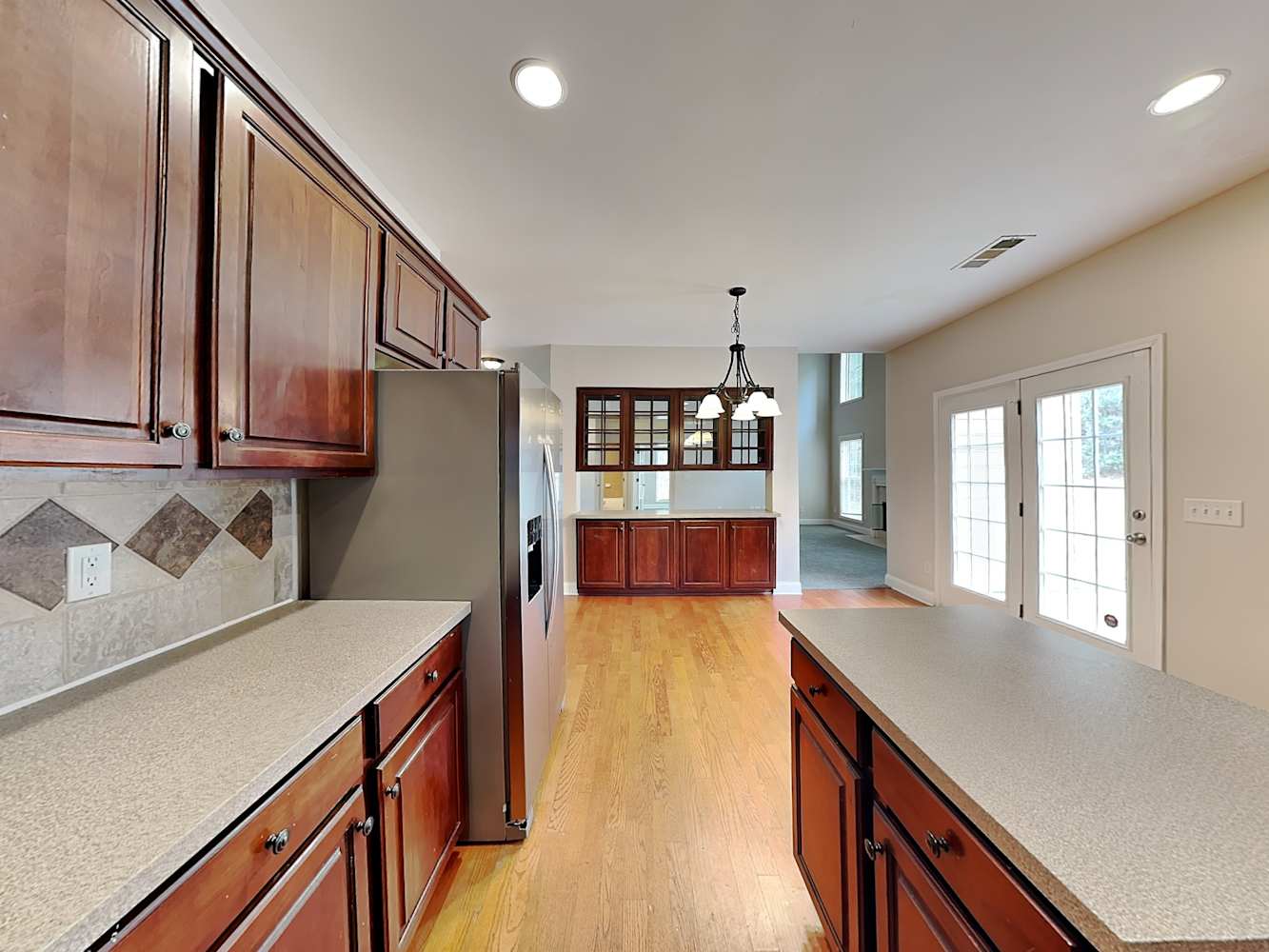 625 Excalibur Ct SE, Mableton photo 9