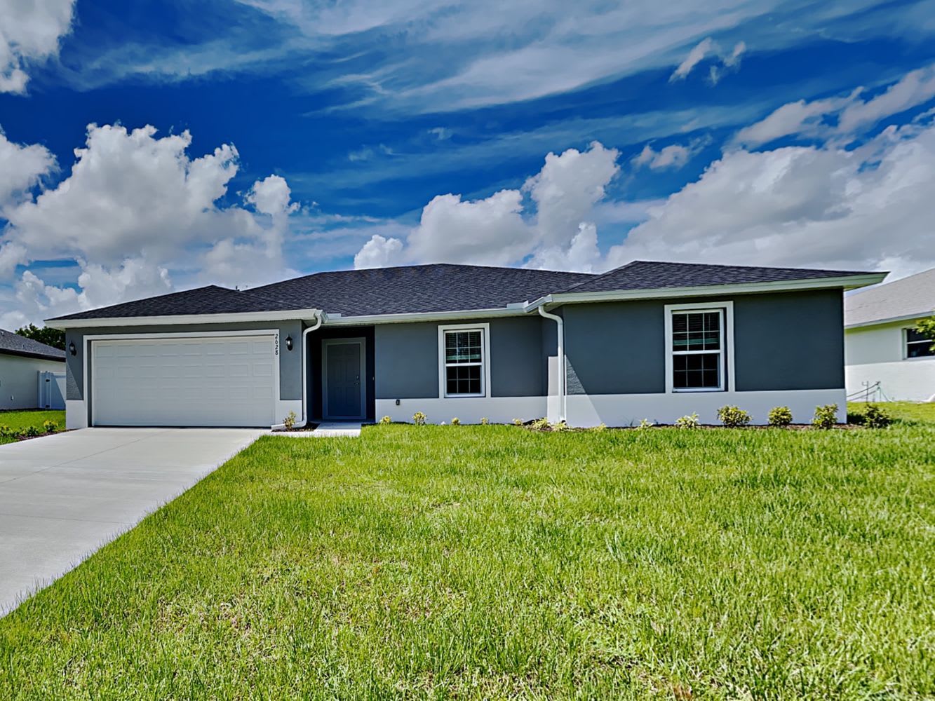 625 NW 7th PL, Cape Coral photo 1