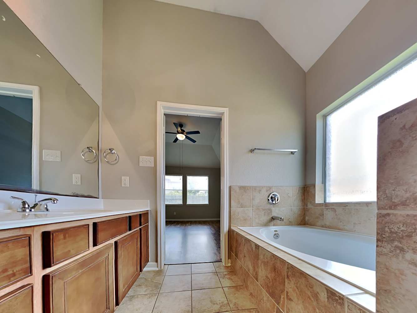 625 Rocky Hollow Lane, League City photo 15