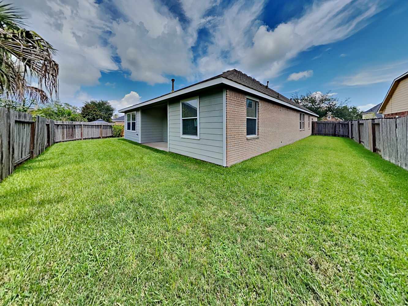 625 Rocky Hollow Lane, League City photo 19