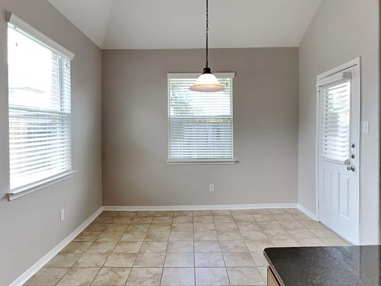 625 Rocky Hollow Lane, League City photo 7