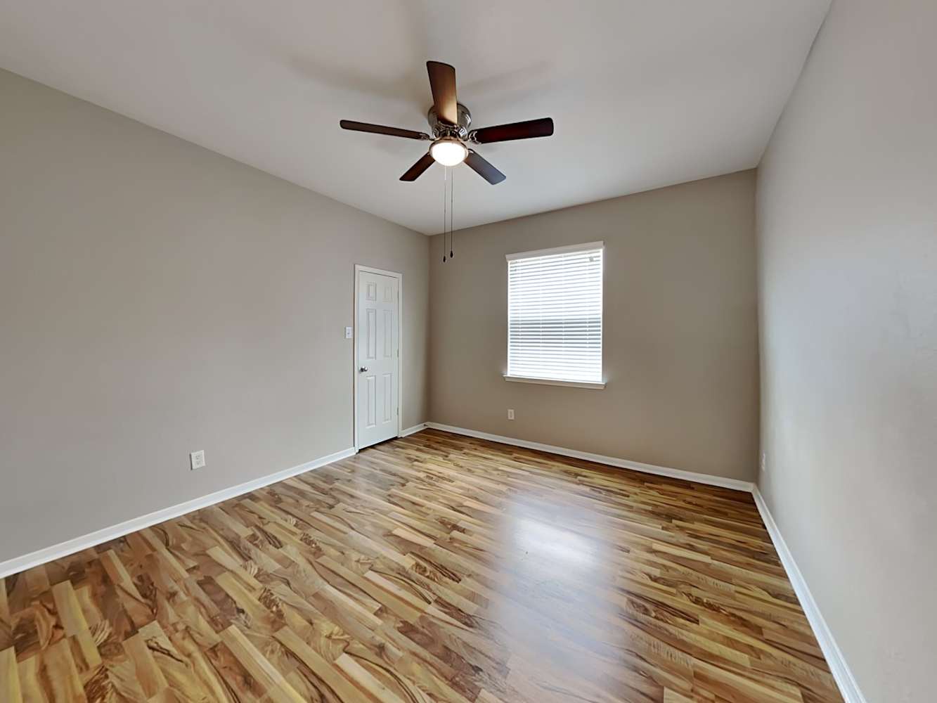 625 Rocky Hollow Lane, League City photo 14