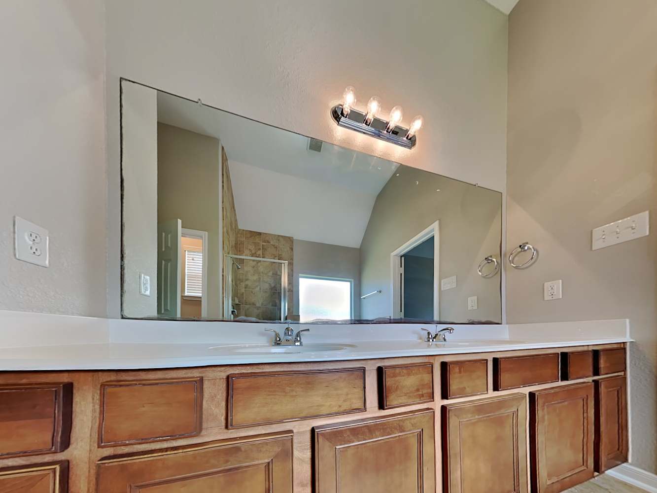 625 Rocky Hollow Lane, League City photo 16