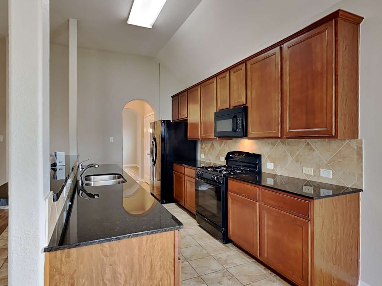 625 Rocky Hollow Lane, League City photo 8