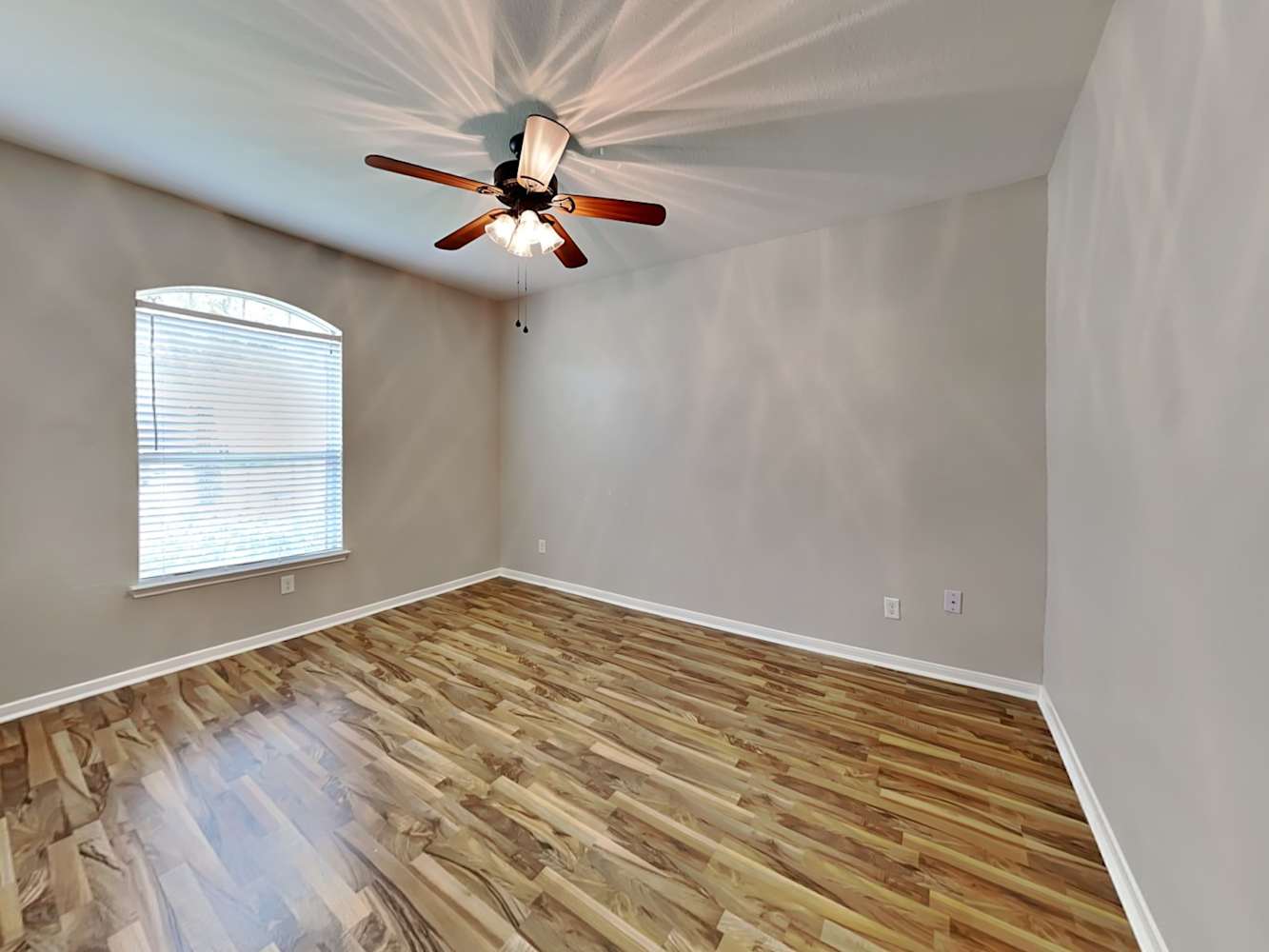 625 Rocky Hollow Lane, League City photo 11