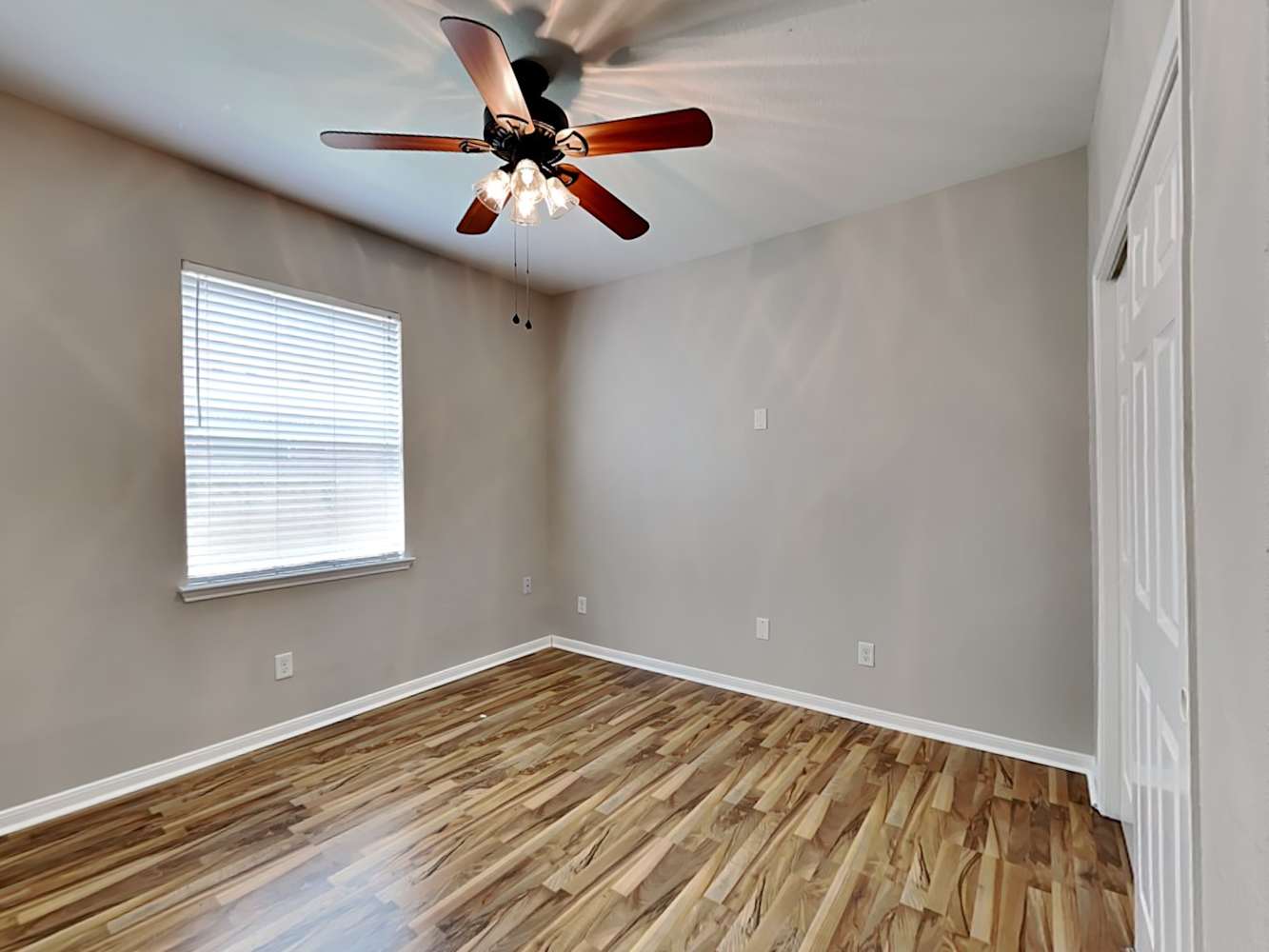 625 Rocky Hollow Lane, League City photo 12