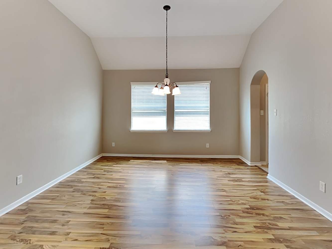625 Rocky Hollow Lane, League City photo 6
