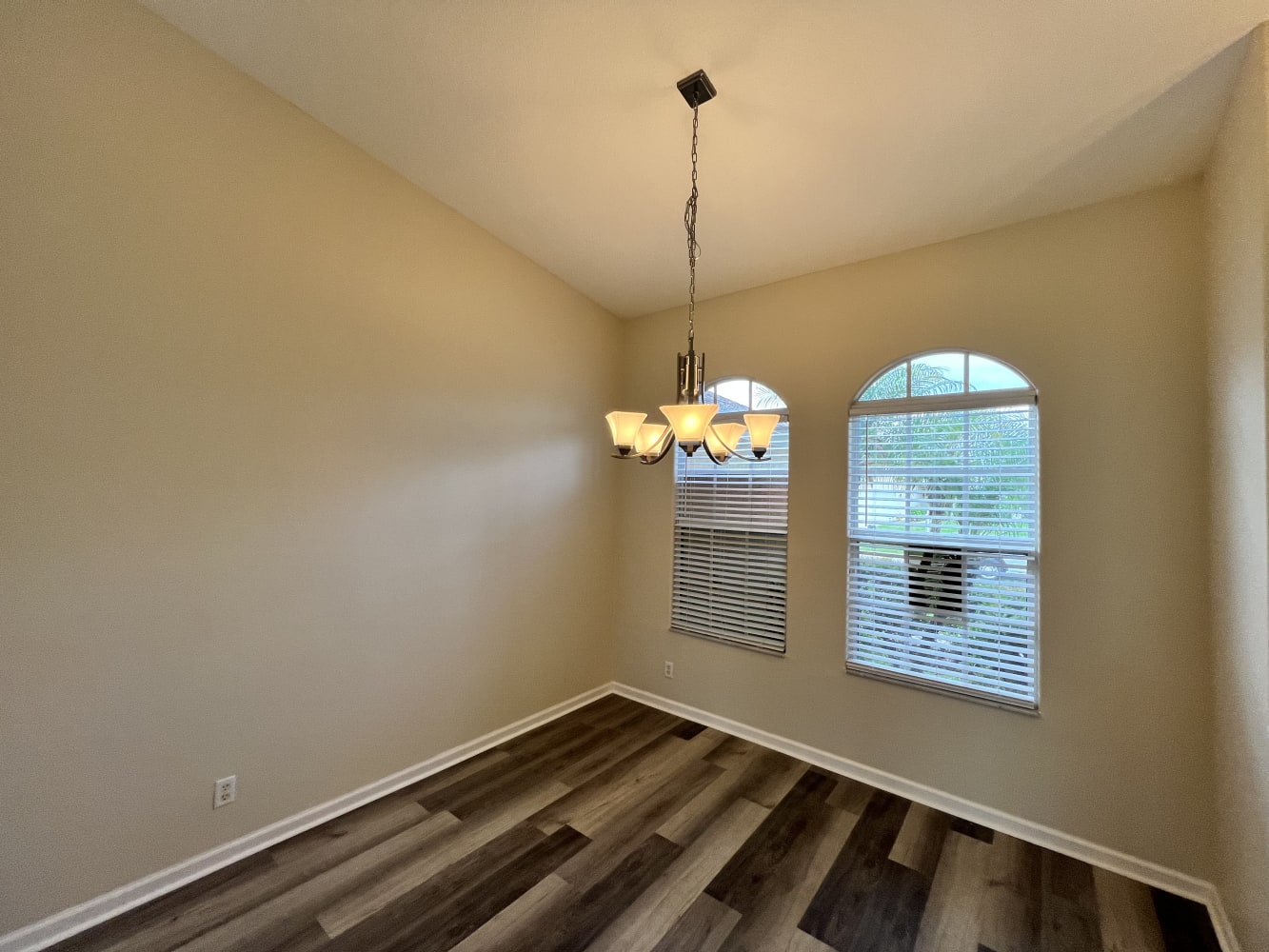 625 SW Jacoby Ave, Port Saint Lucie photo 7