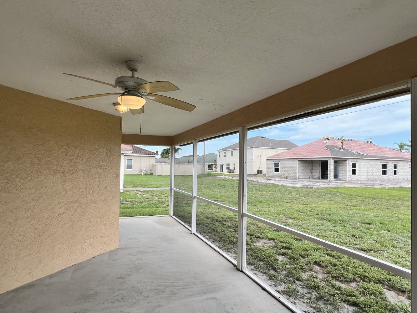 625 SW Jacoby Ave, Port Saint Lucie photo 20