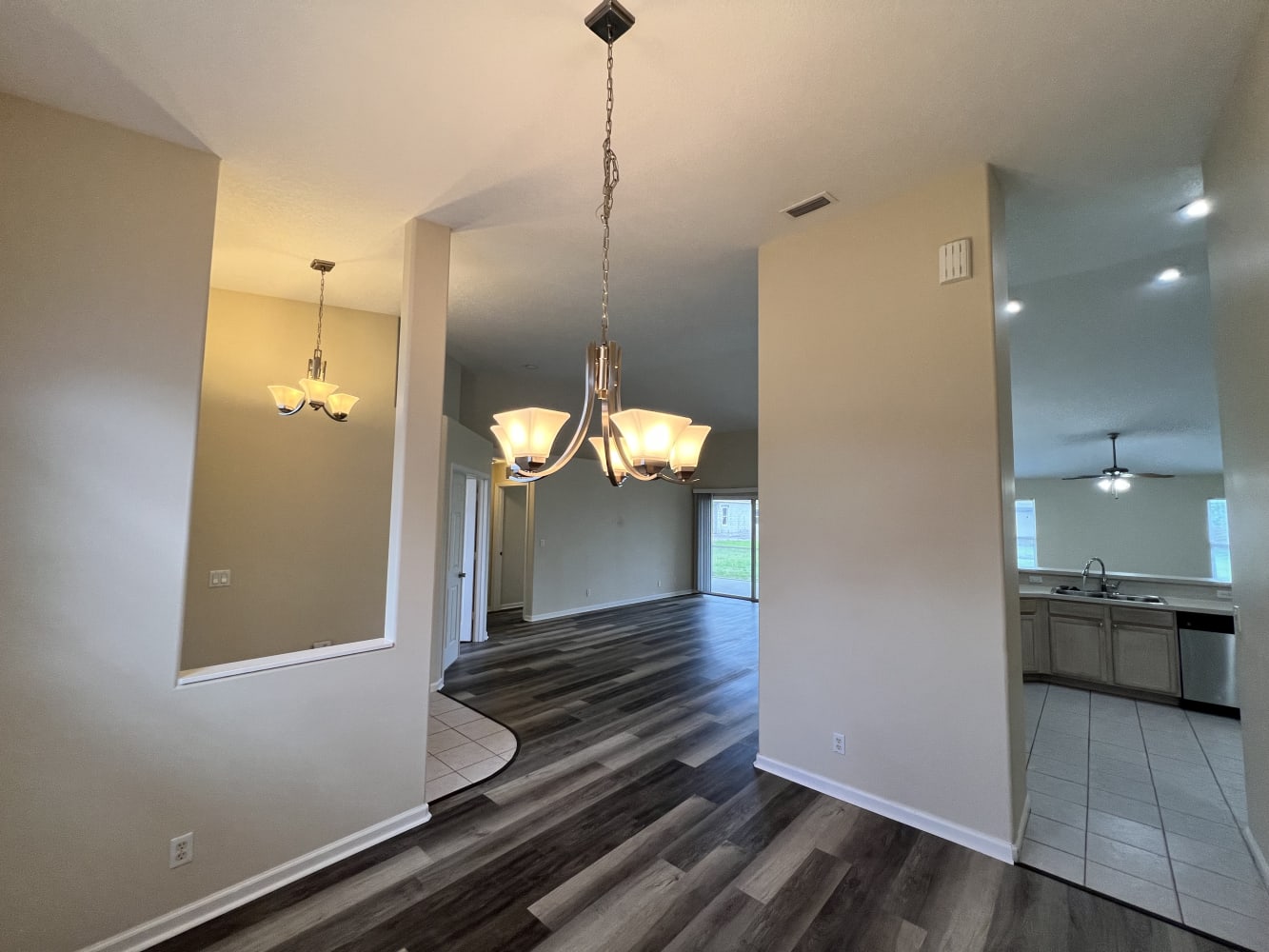 625 SW Jacoby Ave, Port Saint Lucie photo 6