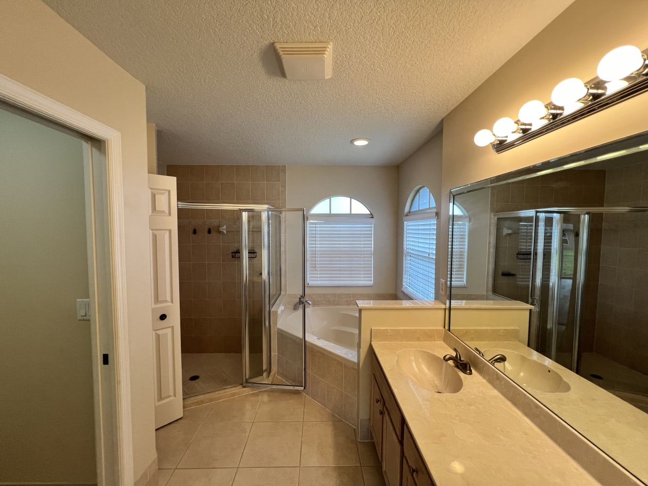 625 SW Jacoby Ave, Port Saint Lucie photo 17