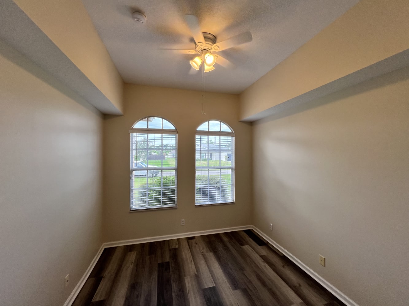 625 SW Jacoby Ave, Port Saint Lucie photo 16