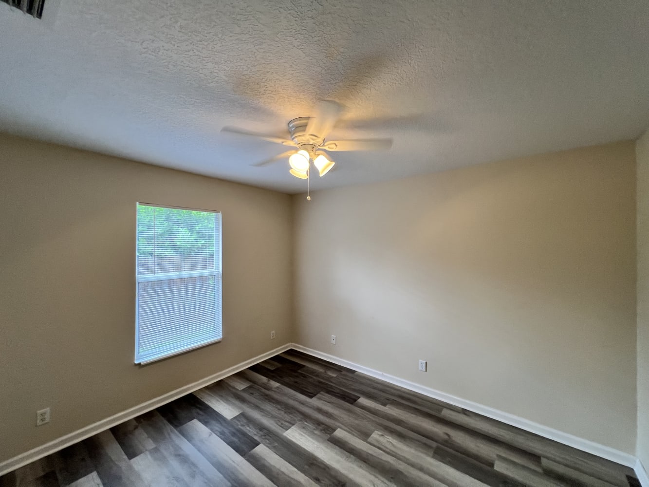 625 SW Jacoby Ave, Port Saint Lucie photo 15