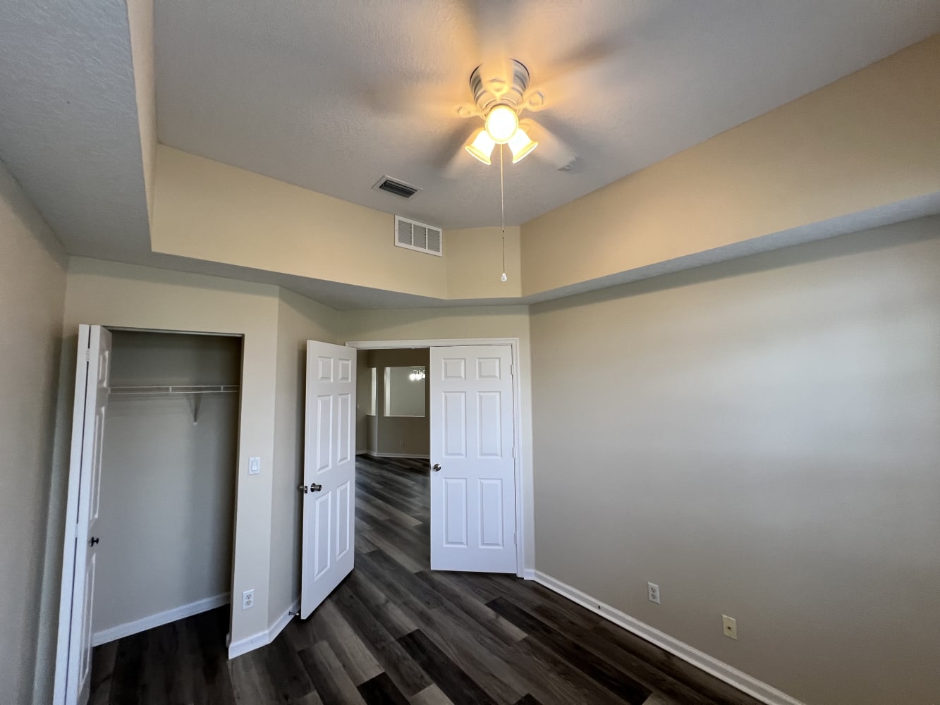 625 SW Jacoby Ave, Port Saint Lucie photo 14