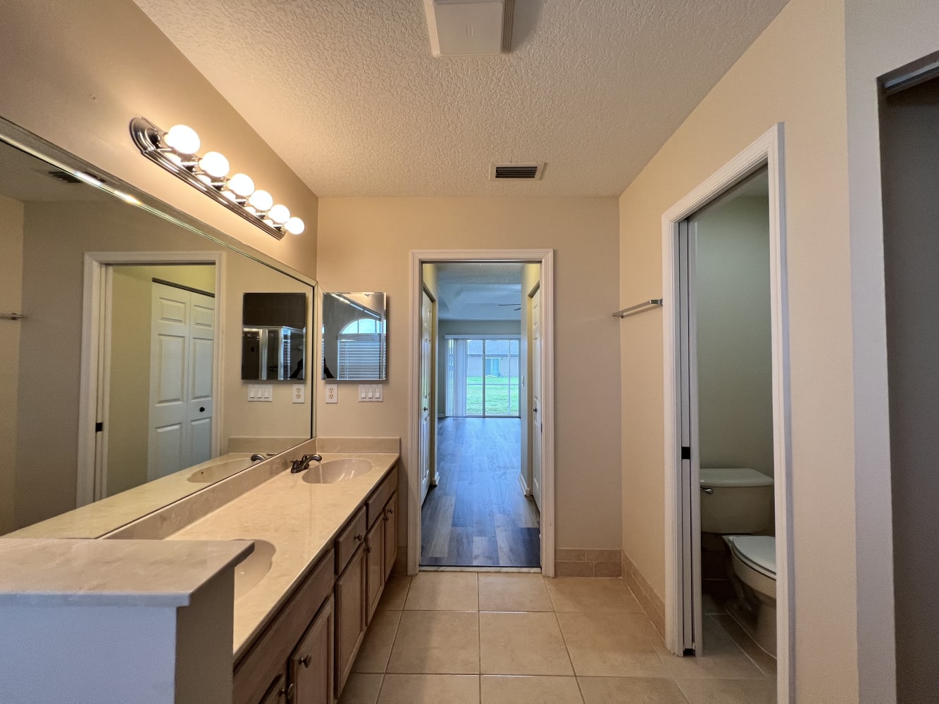 625 SW Jacoby Ave, Port Saint Lucie photo 18