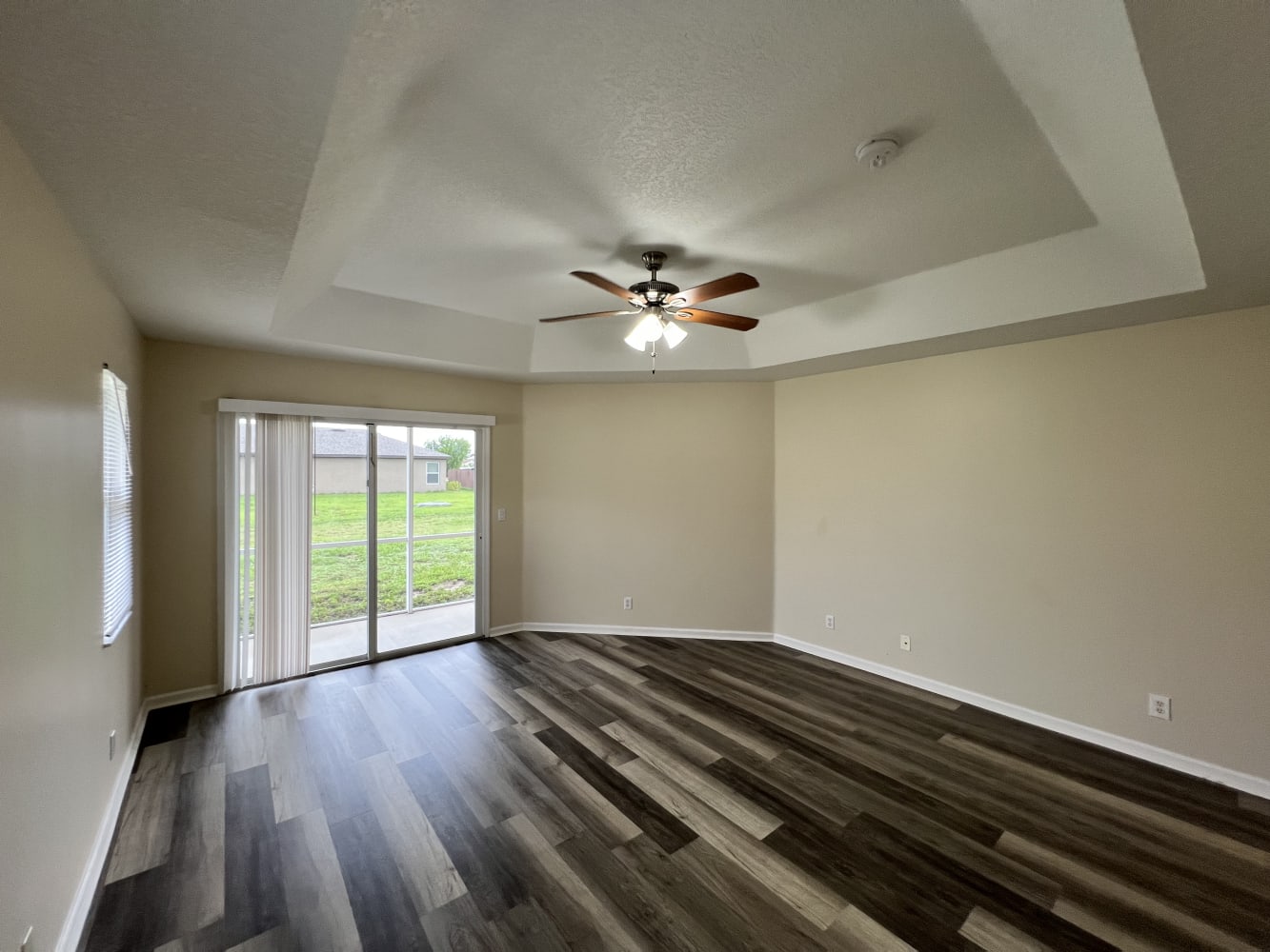 625 SW Jacoby Ave, Port Saint Lucie photo 8