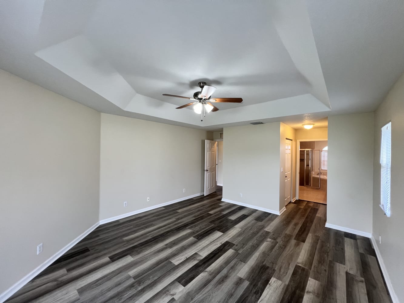 625 SW Jacoby Ave, Port Saint Lucie photo 10