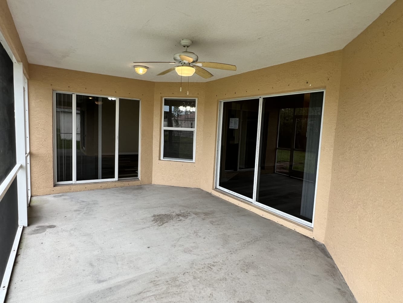 625 SW Jacoby Ave, Port Saint Lucie photo 19