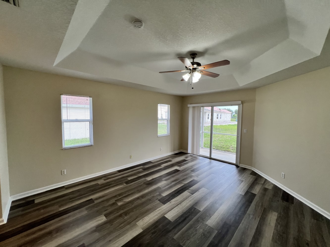 625 SW Jacoby Ave, Port Saint Lucie photo 9
